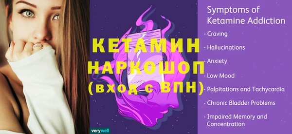 винт Балахна