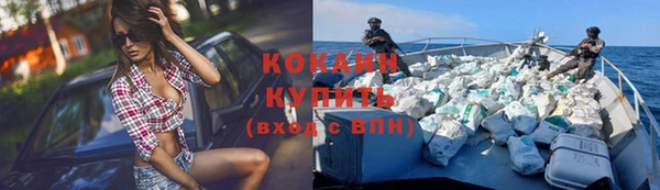 винт Армянск
